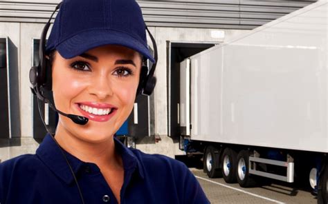 Truck driver dispatcher jobs - Attractive truck paint ideas are a matter of personal taste. Some people prefer sleek, single-color truck paint jobs and some prefer patterned, multi-color paint jobs. Fortunately,...